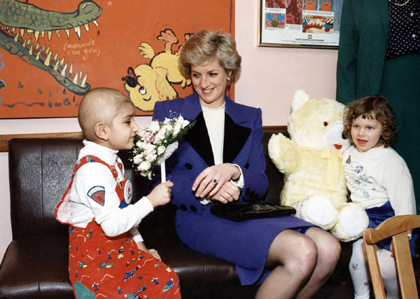 lady diana (1)