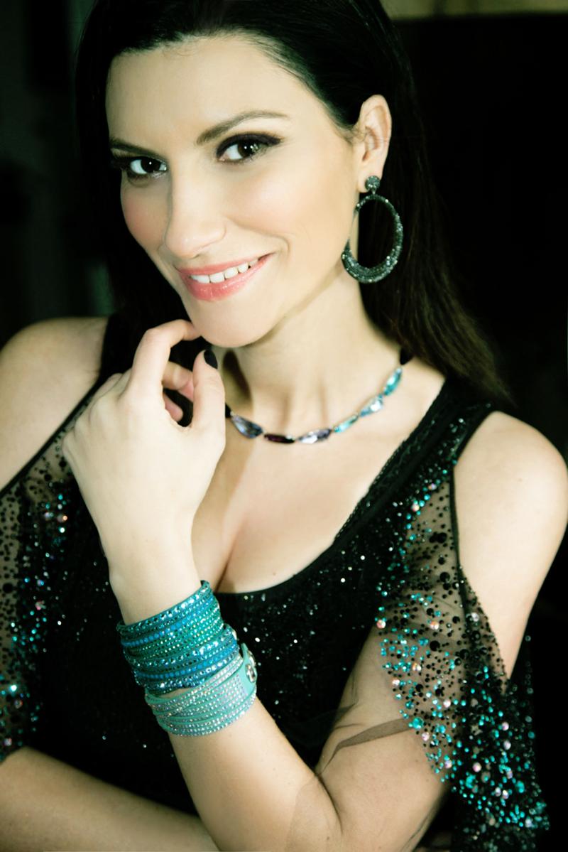 laura pausini 1