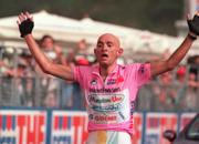 Pantani, rivelazione dopo 25 anni sui controlli anti-doping