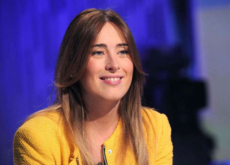 maria elena boschi 800 1