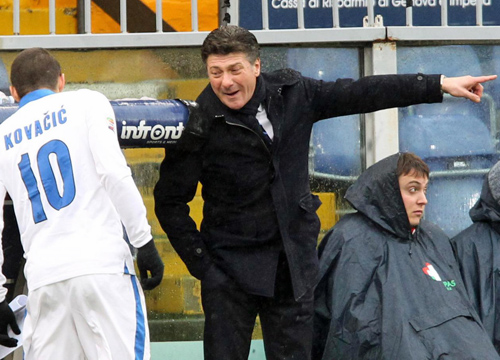 mazzarri kovacic