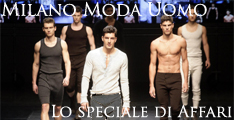 https://www.affaritaliani.it/static/upload/moda/0008/moda-uomo.jpg