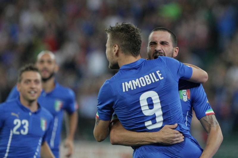 nazionale immobile 3