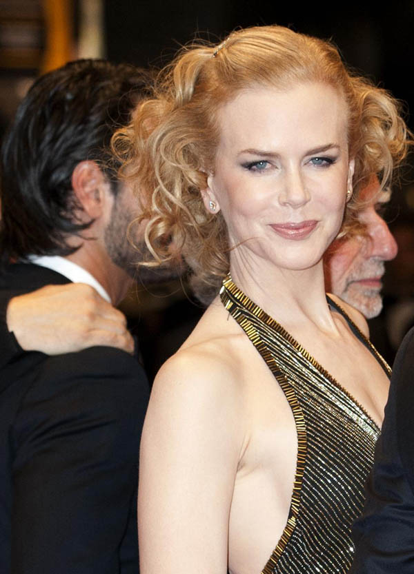 nicole kidman (2)