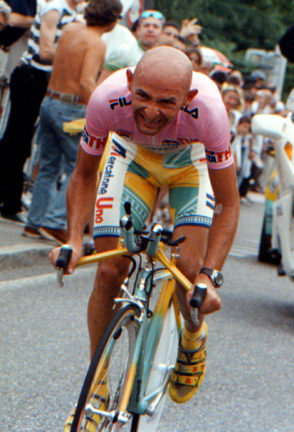 pantani (16)