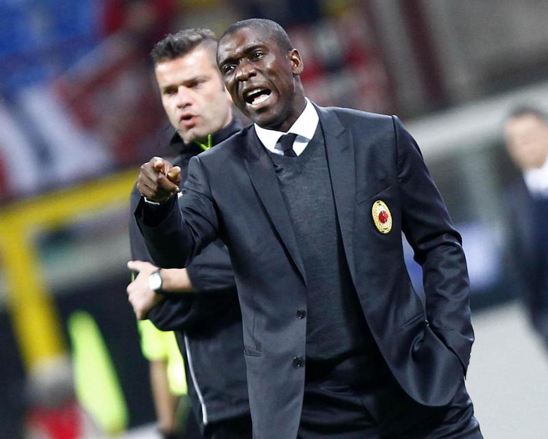 seedorf27