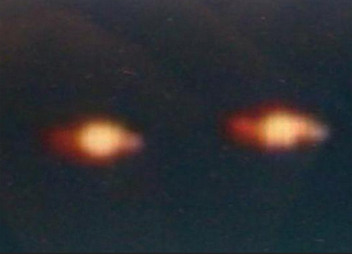 ufo lago maggiore 500