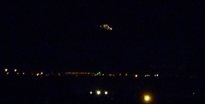 ufo rivoli (1)