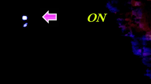 ufo triangolare (1)