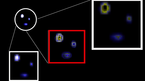 ufo triangolare (3)