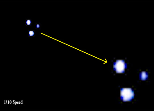 ufo triangolare 500 (1)