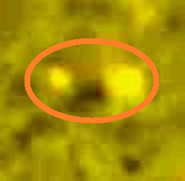 ufo torino (5)