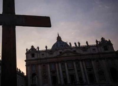 Vaticano, è morto Paolo Gabriele fu il ‘corvo’ del caso Vatileaks