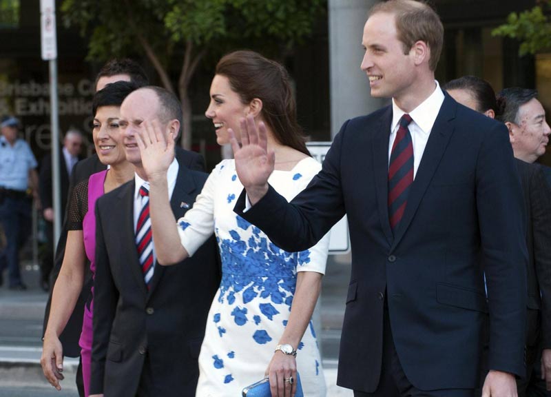 https://www.affaritaliani.it/static/upload/will/0001/william-kate-australia-800.jpg